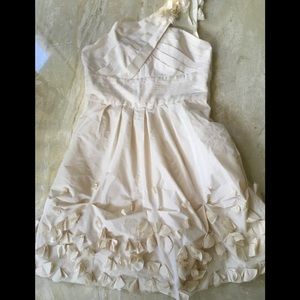 🤍BCBG MAXMARA DRESS🤍